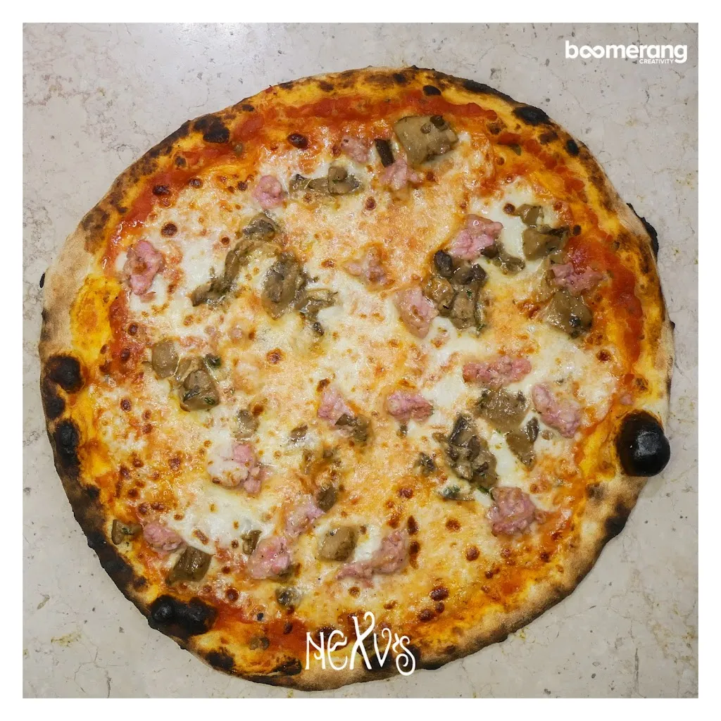 Menu_Nexus_Corato_immagine_7