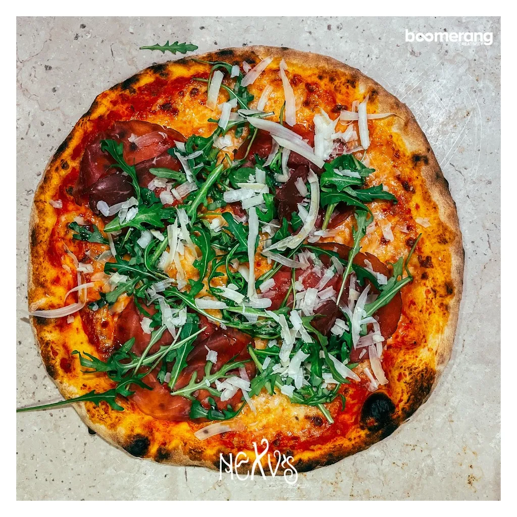 Menu_Nexus_Corato_immagine_8