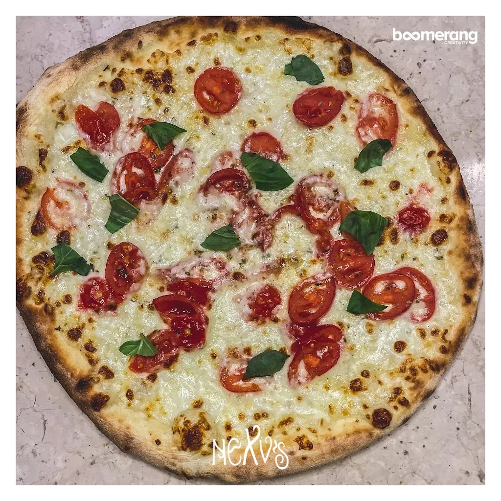 Menu_Nexus_Corato_immagine_9