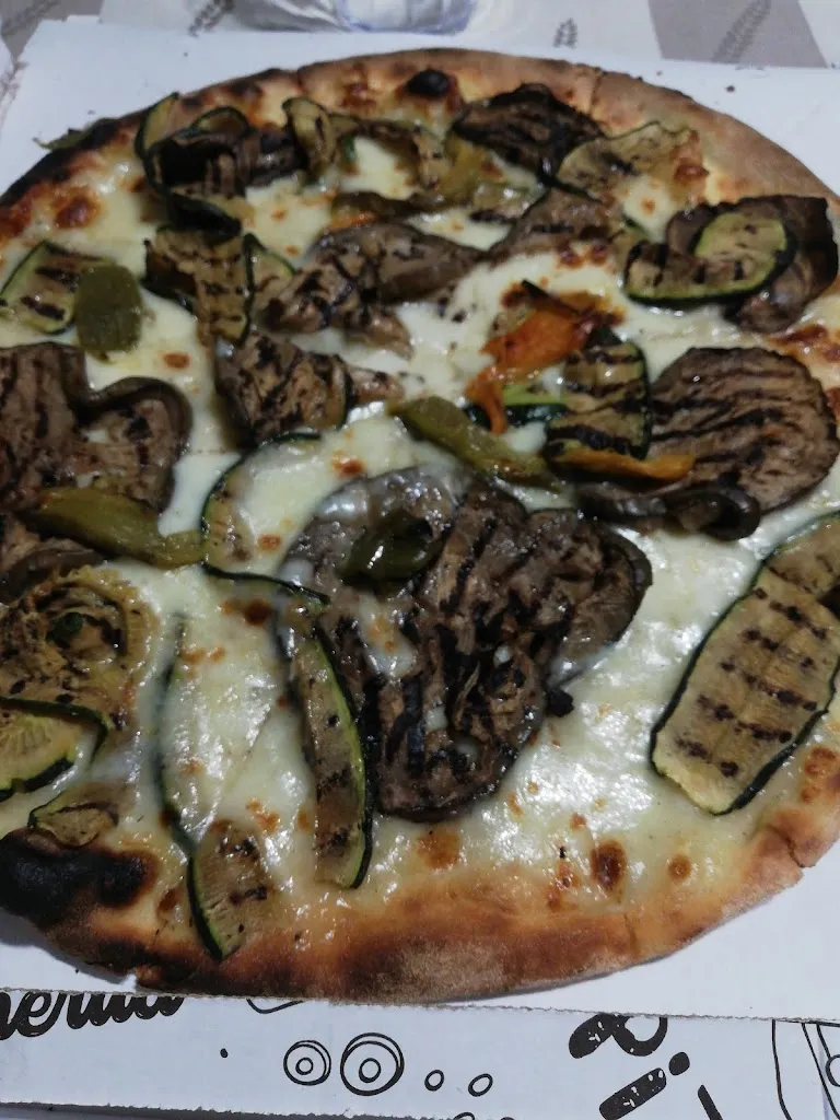 Kate_Nexus_Corato_recensione