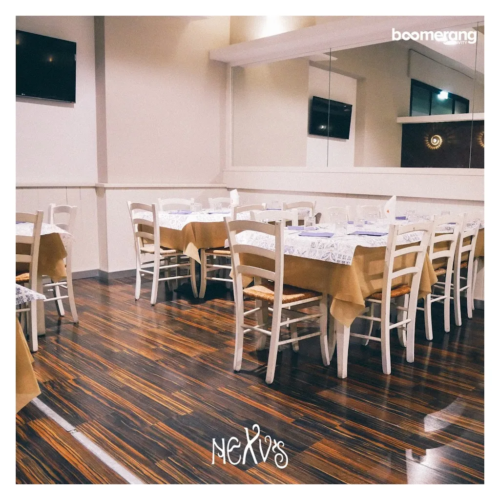 Nexus_Corato_slider_image_1