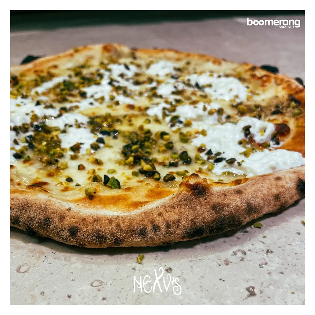 Nexus_Corato_slider_image_2