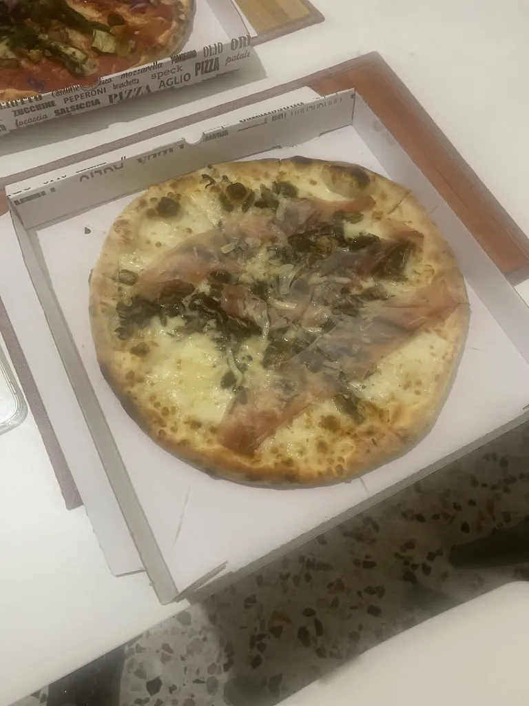 Nexus_Corato_slider_image_3