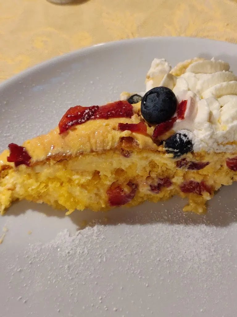 Menu_Moderno_Trecate_image_1