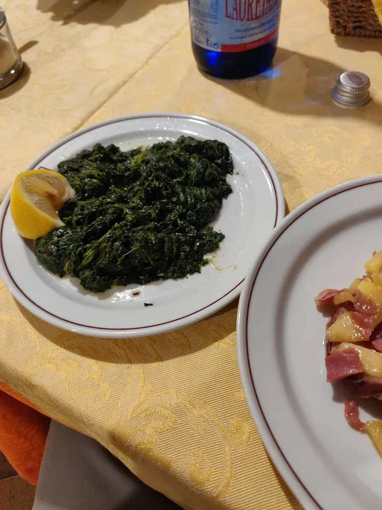 Menu_Moderno_Trecate_image_2