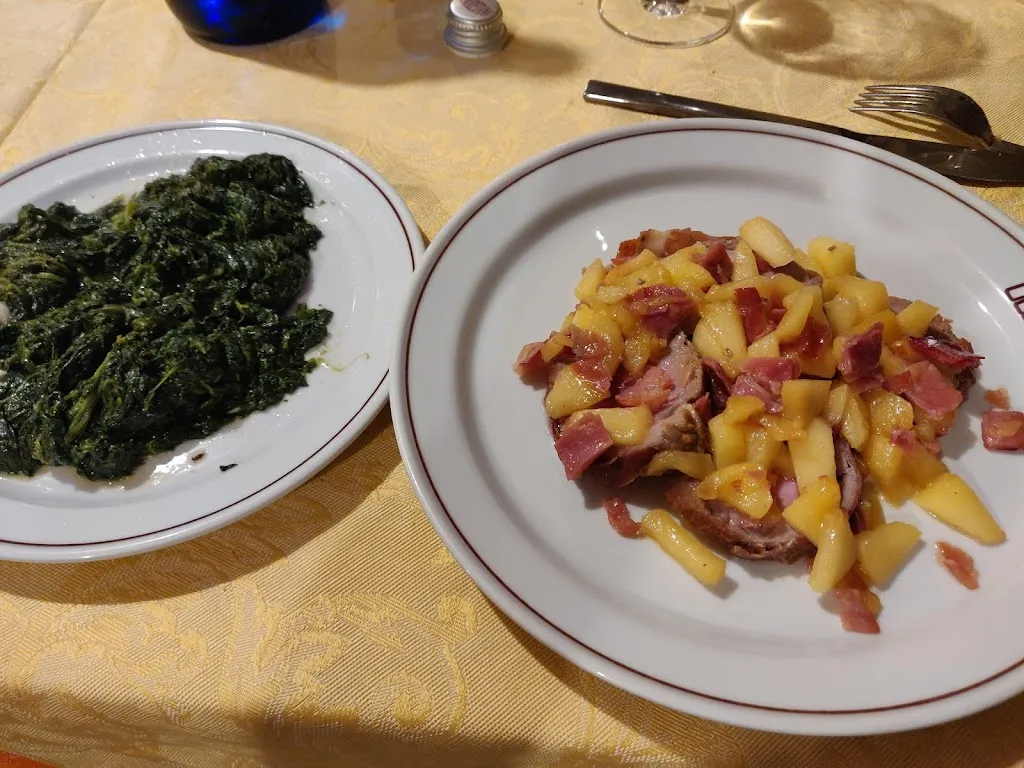 Menu_Moderno_Trecate_image_3