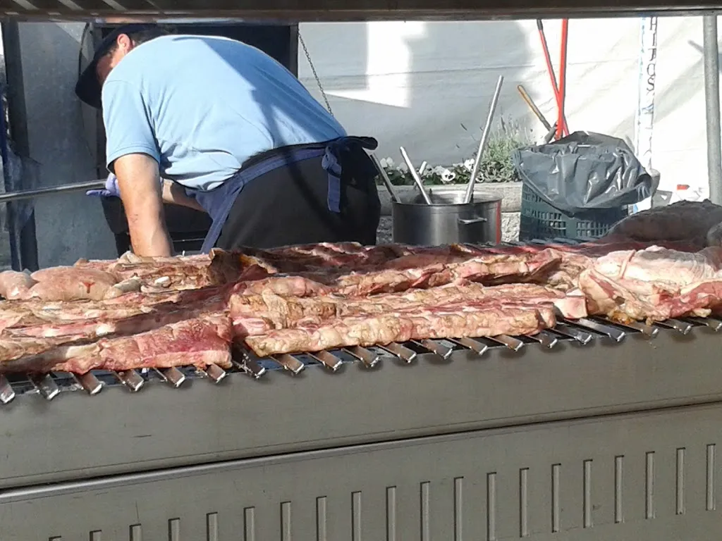 Menu_Moderno_Trecate_image_4