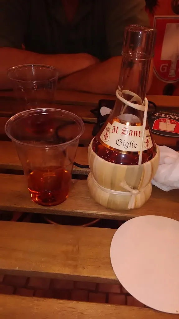 Menu_Moderno_Trecate_image_5