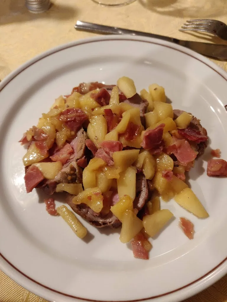 Menu_Moderno_Trecate_image_6