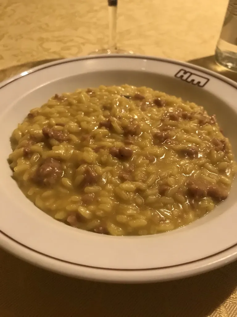 Menu_Moderno_Trecate_image_7