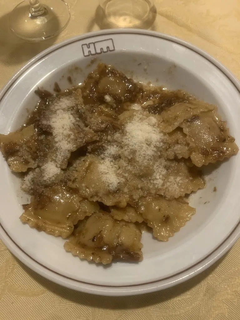 AndreLo_Moderno_Trecate_review