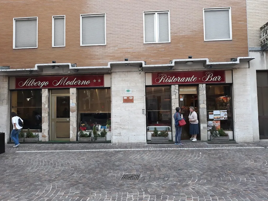 Moderno_Trecate_slider_image_1