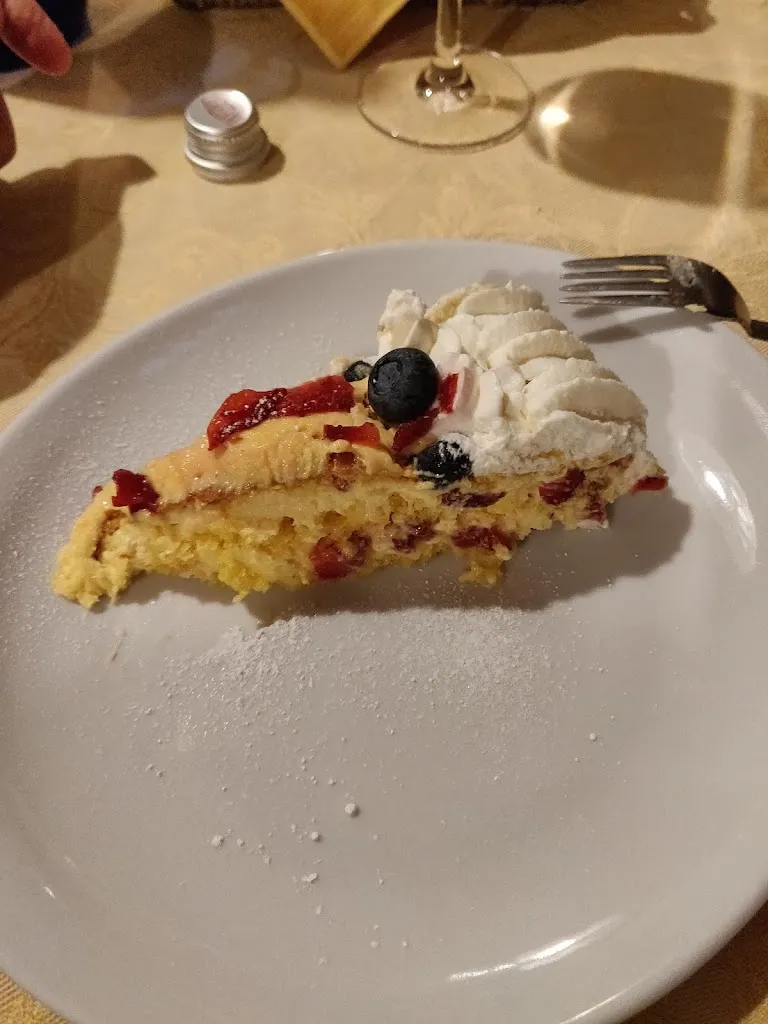 Moderno_Trecate_slider_image_3