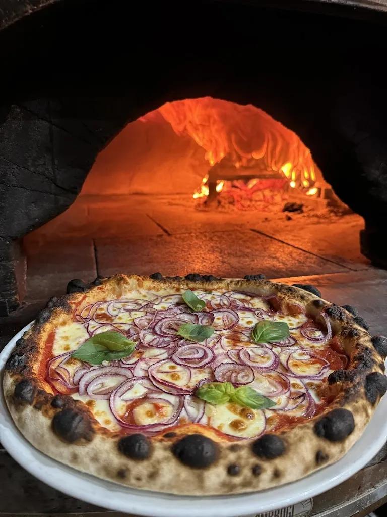 Menu_Sky bar pizzeria_Trecate_image_4