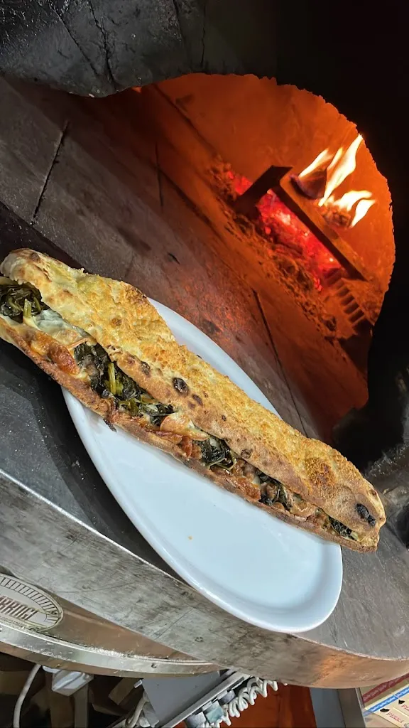 Menu_Sky bar pizzeria_Trecate_image_7