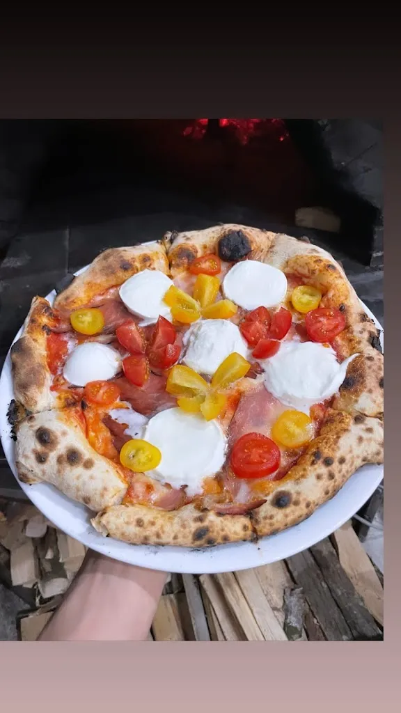 Menu_Sky bar pizzeria_Trecate_image_8