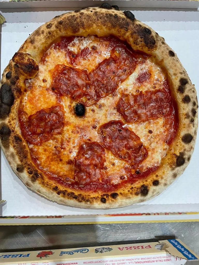 Menu_Sky bar pizzeria_Trecate_image_9