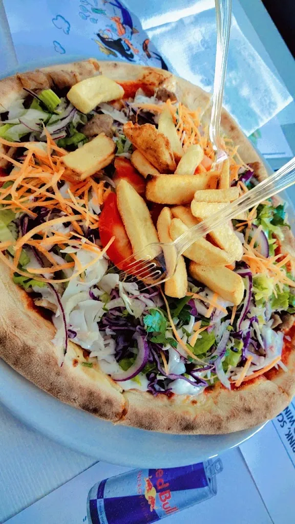 Menu_Instanbul Kebab Pizza E Grill_Trecate_image_1