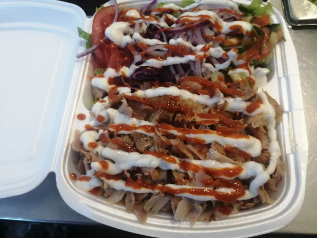 Menu_Instanbul Kebab Pizza E Grill_Trecate_image_2