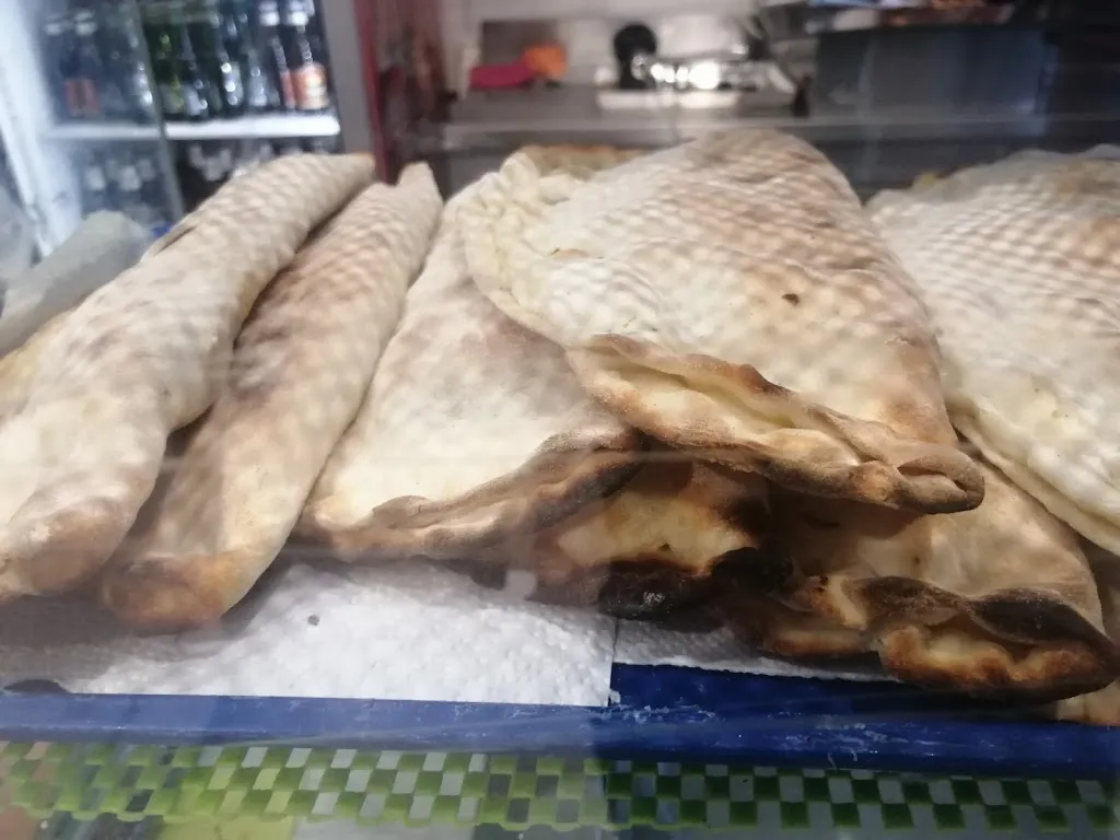 Menu_Instanbul Kebab Pizza E Grill_Trecate_image_4