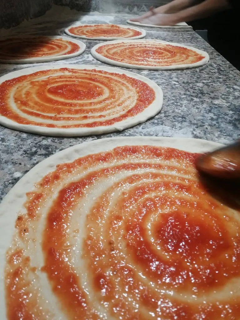 Menu_Instanbul Kebab Pizza E Grill_Trecate_image_5