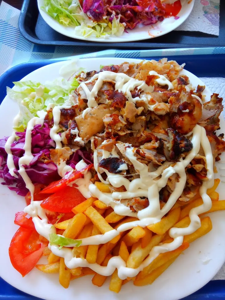 Menu_Instanbul Kebab Pizza E Grill_Trecate_image_6