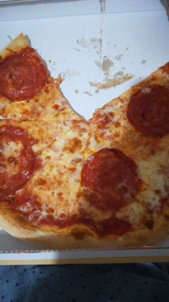 Menu_Instanbul Kebab Pizza E Grill_Trecate_image_7