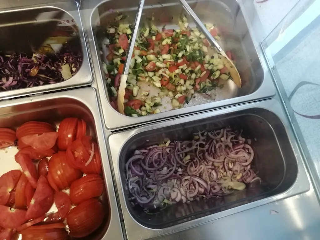 Menu_Instanbul Kebab Pizza E Grill_Trecate_image_8