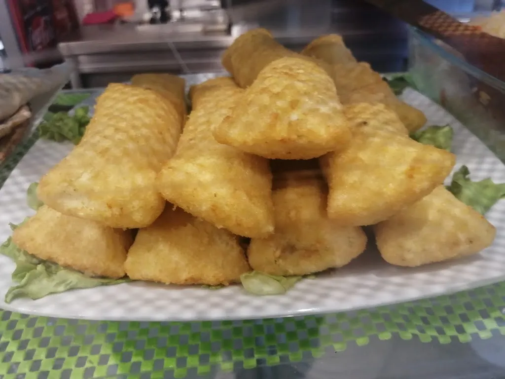 Instanbul Kebab Pizza E Grill_Trecate_slider_image_3