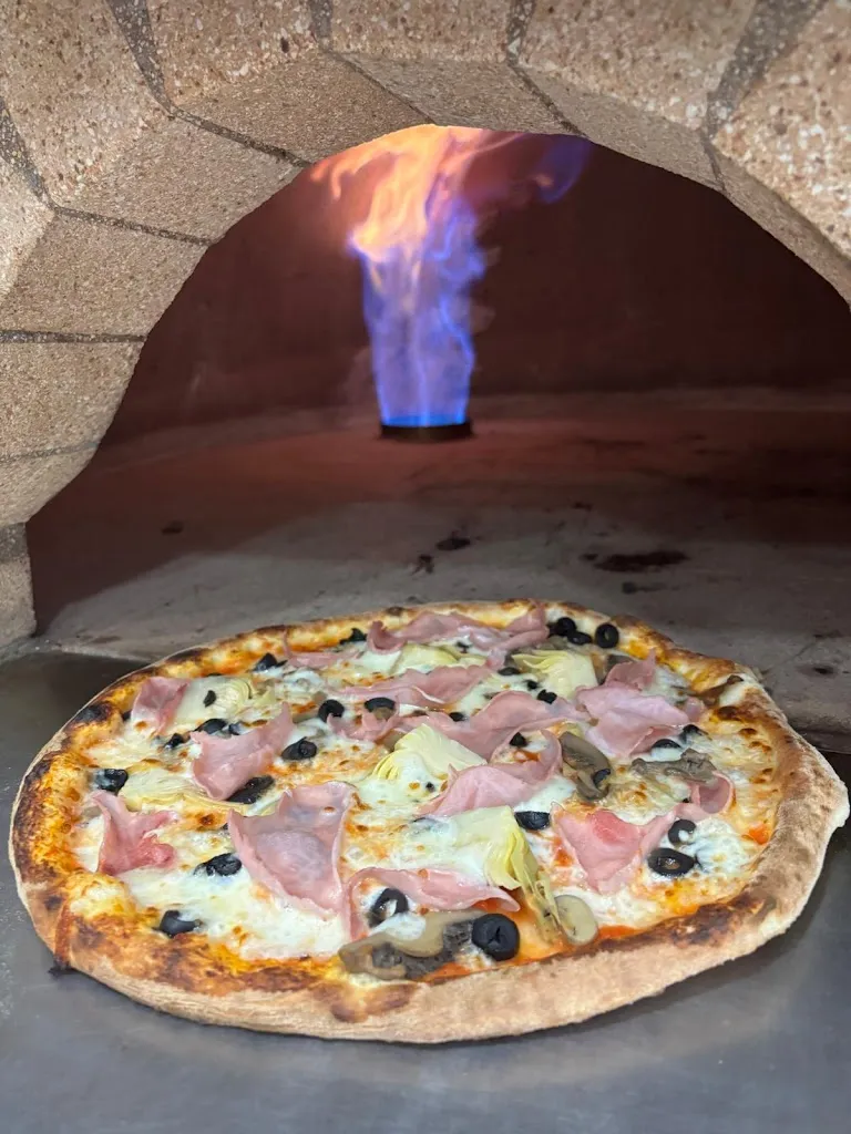 Menu_Rosa Kebap_Trecate_immagine_3