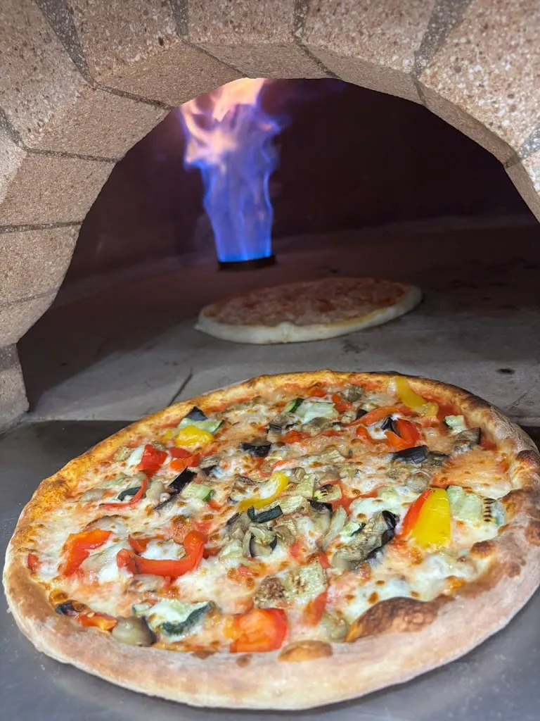 Menu_Rosa Kebap_Trecate_immagine_4