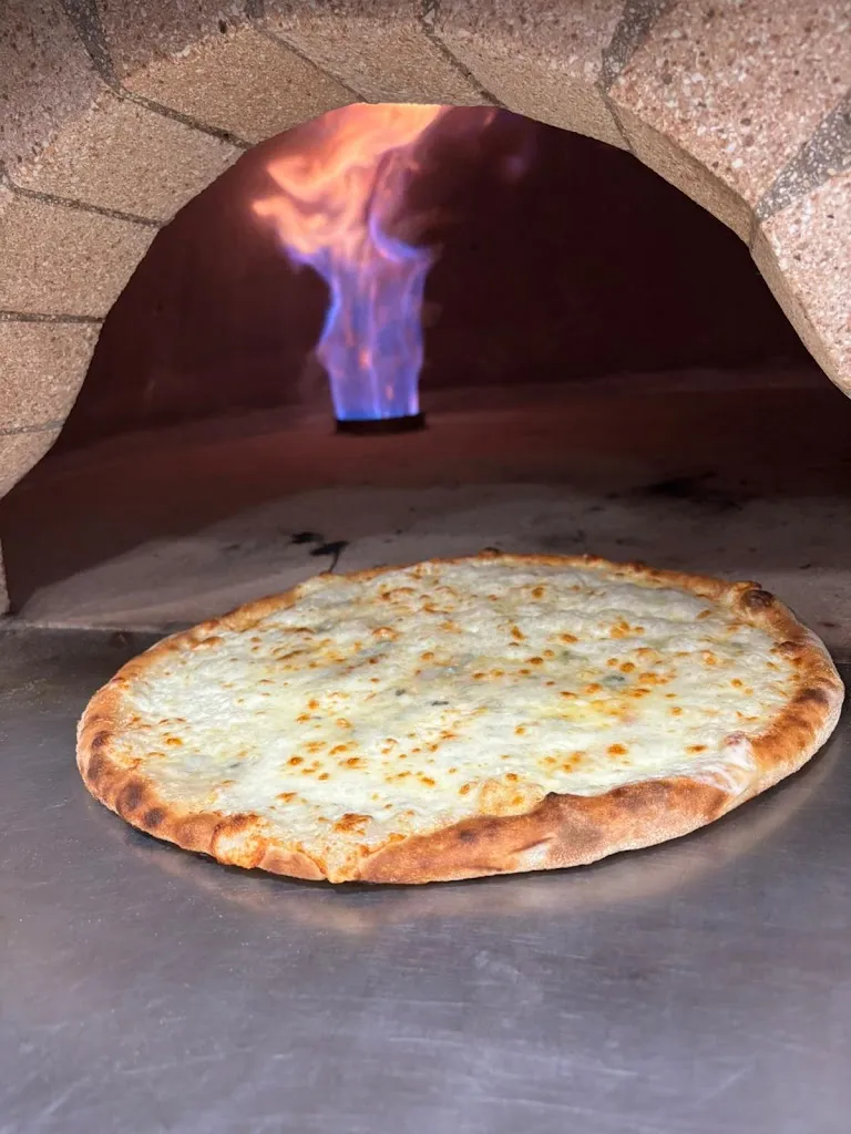 Menu_Rosa Kebap_Trecate_immagine_5