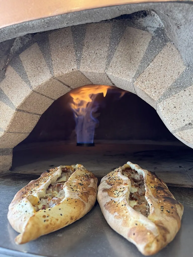 Menu_Rosa Kebap_Trecate_immagine_6