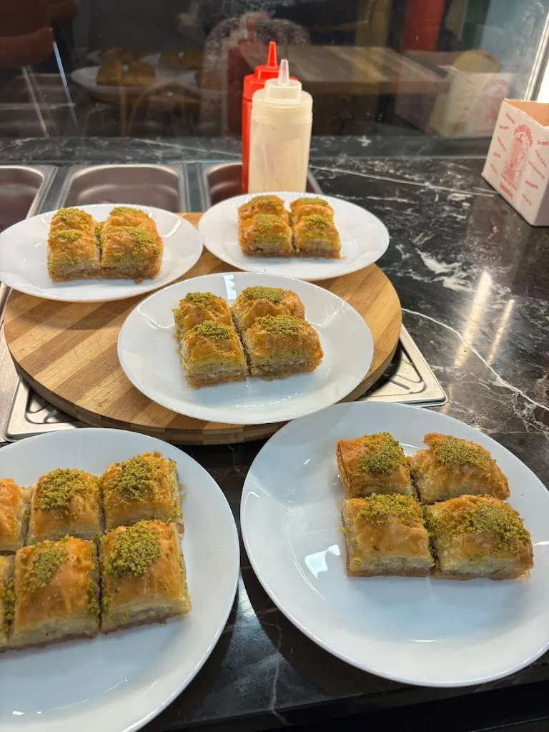 Menu_Rosa Kebap_Trecate_immagine_7