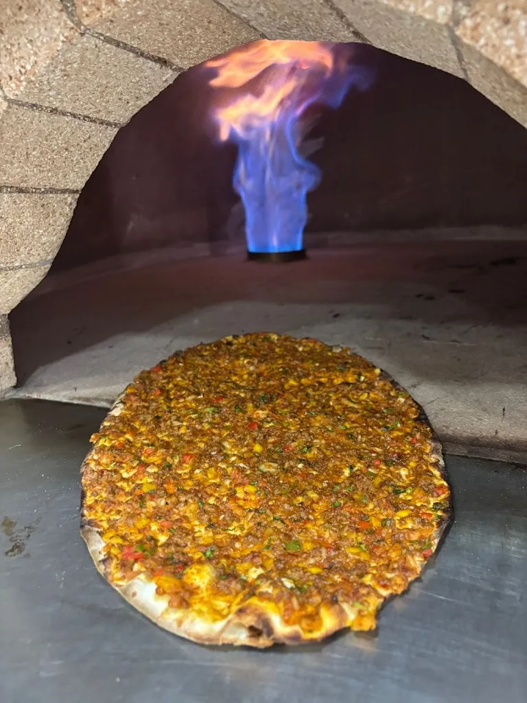 Menu_Rosa Kebap_Trecate_immagine_8