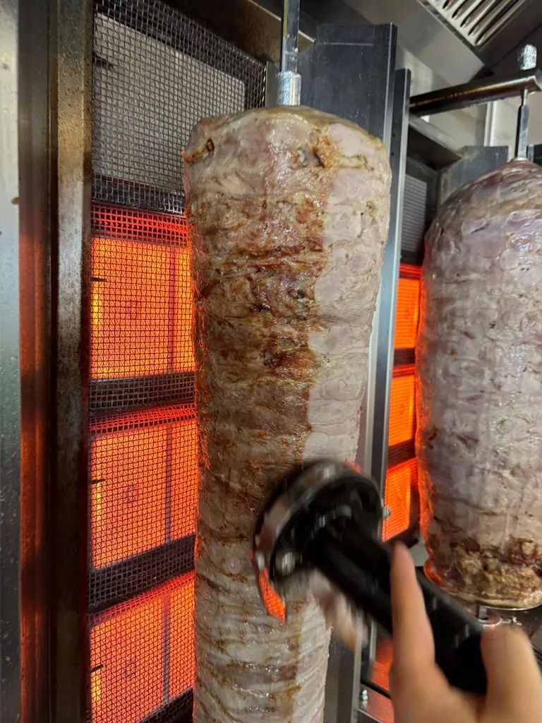 Menu_Rosa Kebap_Trecate_immagine_9