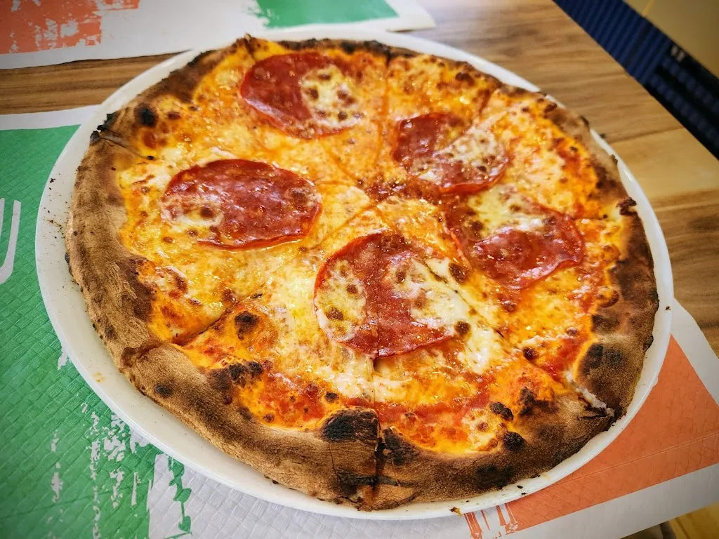 Robin Rainton_Rosa Kebap_Trecate_recensione