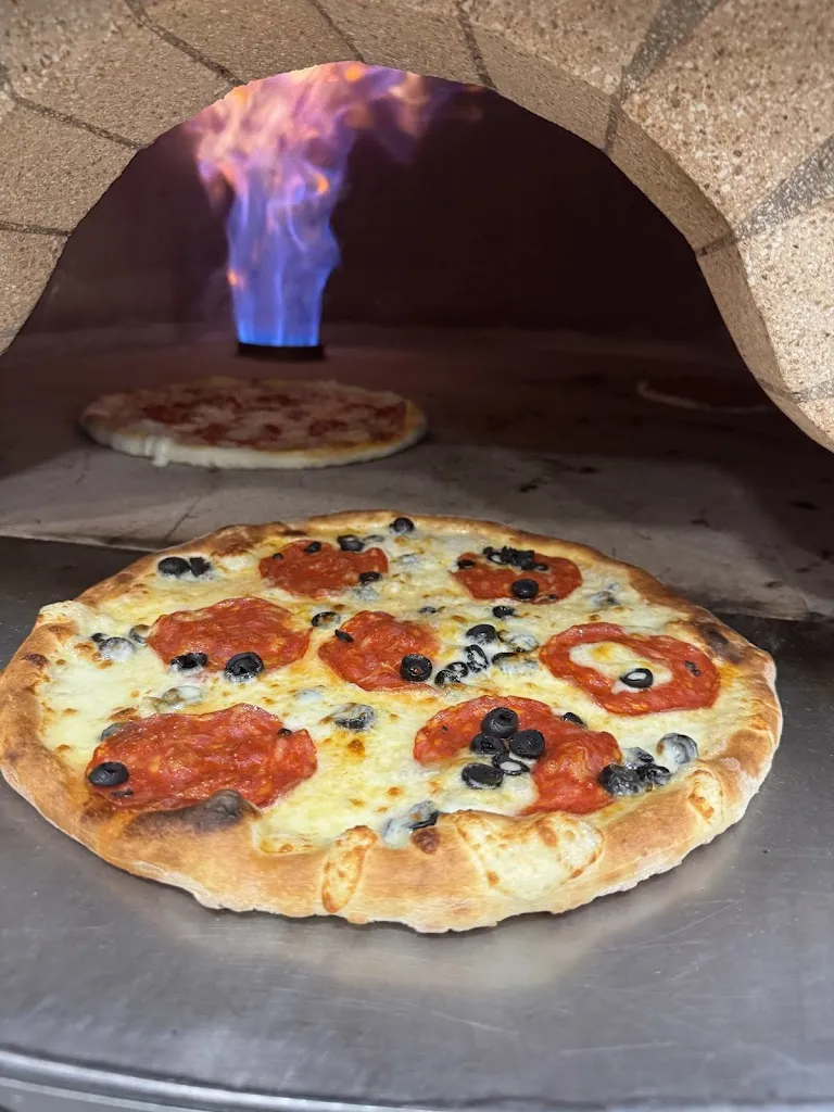 Rosa Kebap_Trecate_slider_image_2