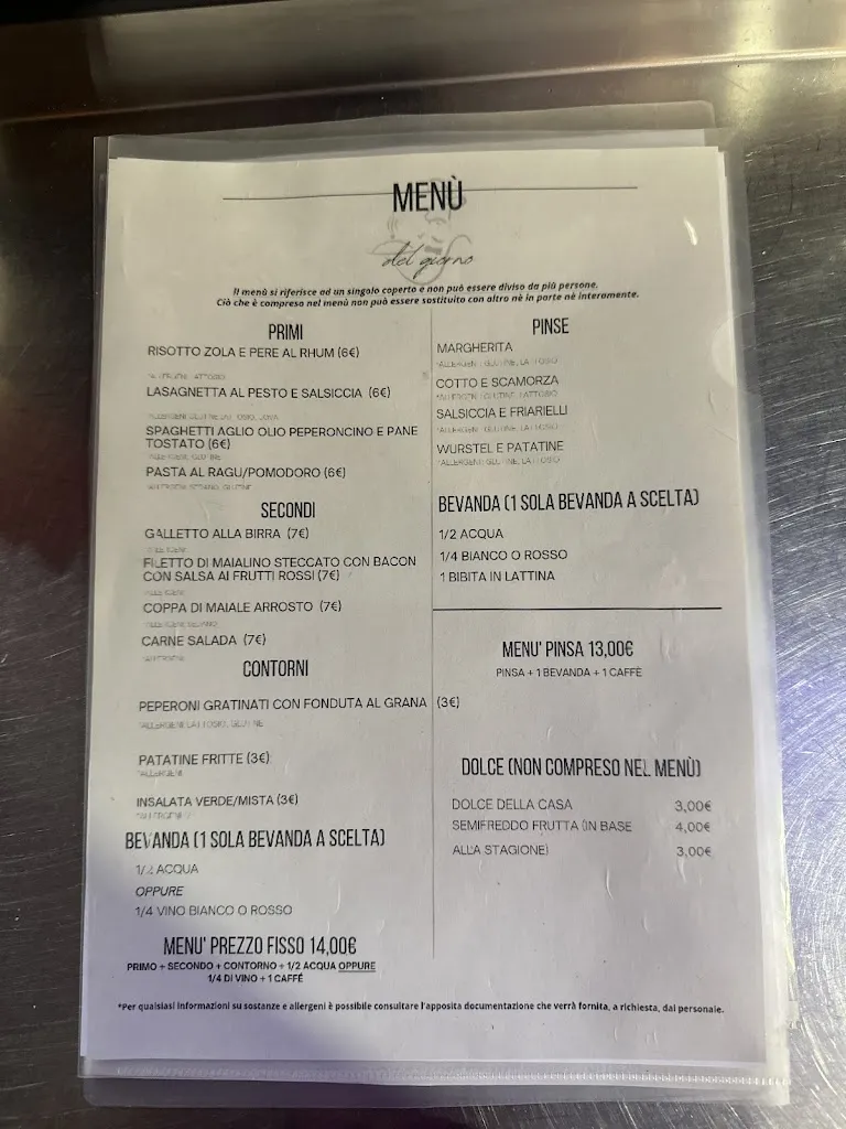 Menu_Bar Ristorante Fuori Luogo_Trecate_image_1