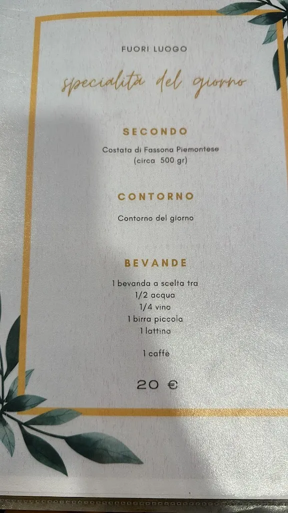 Menu_Bar Ristorante Fuori Luogo_Trecate_image_2