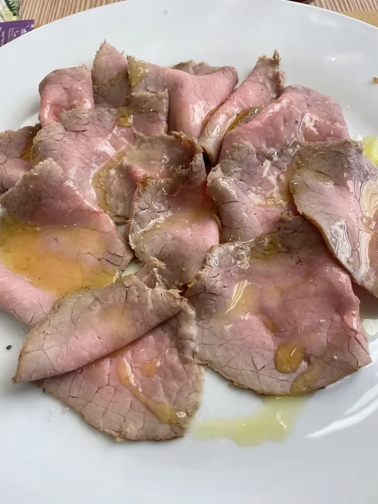 Menu_Bar Ristorante Fuori Luogo_Trecate_image_5