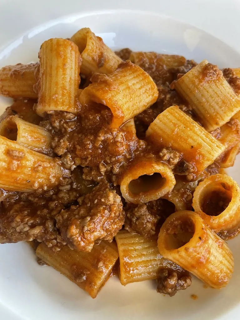 Menu_Bar Ristorante Fuori Luogo_Trecate_image_6