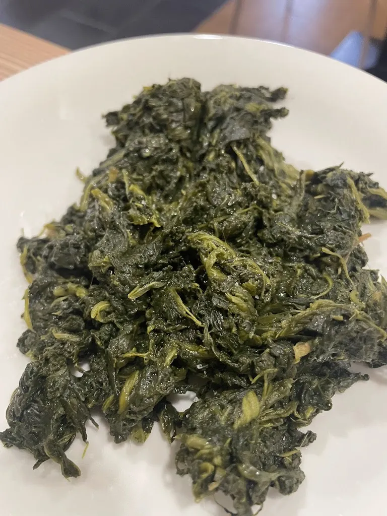 Menu_Bar Ristorante Fuori Luogo_Trecate_image_7