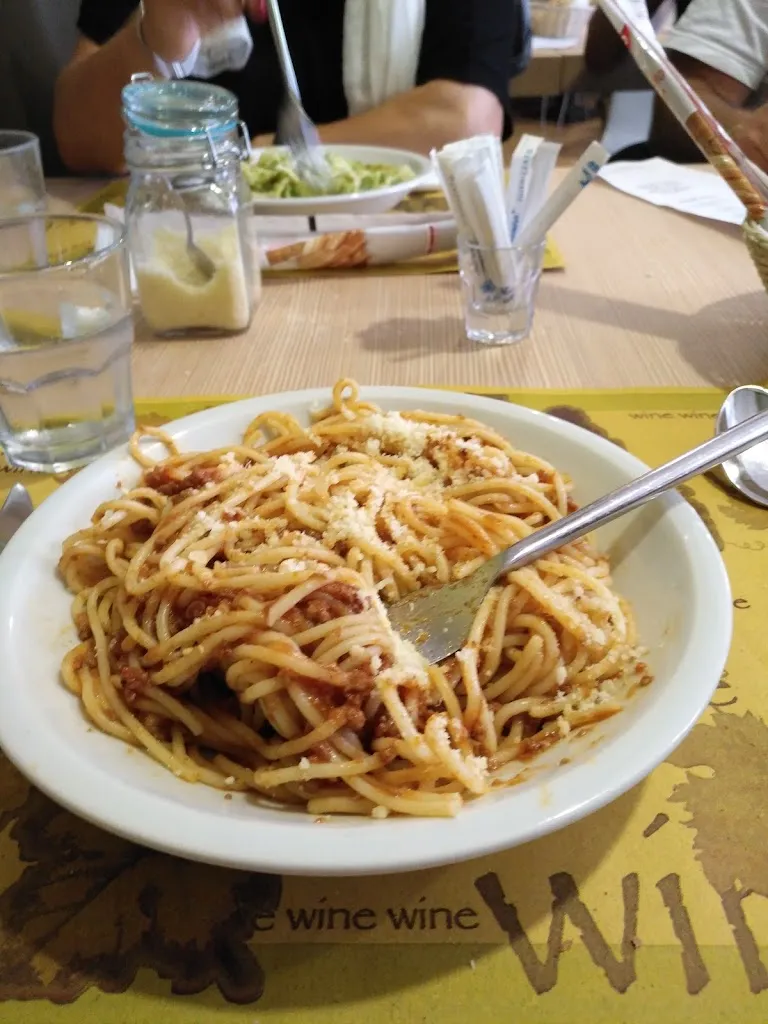 Menu_Bar Ristorante Fuori Luogo_Trecate_image_8