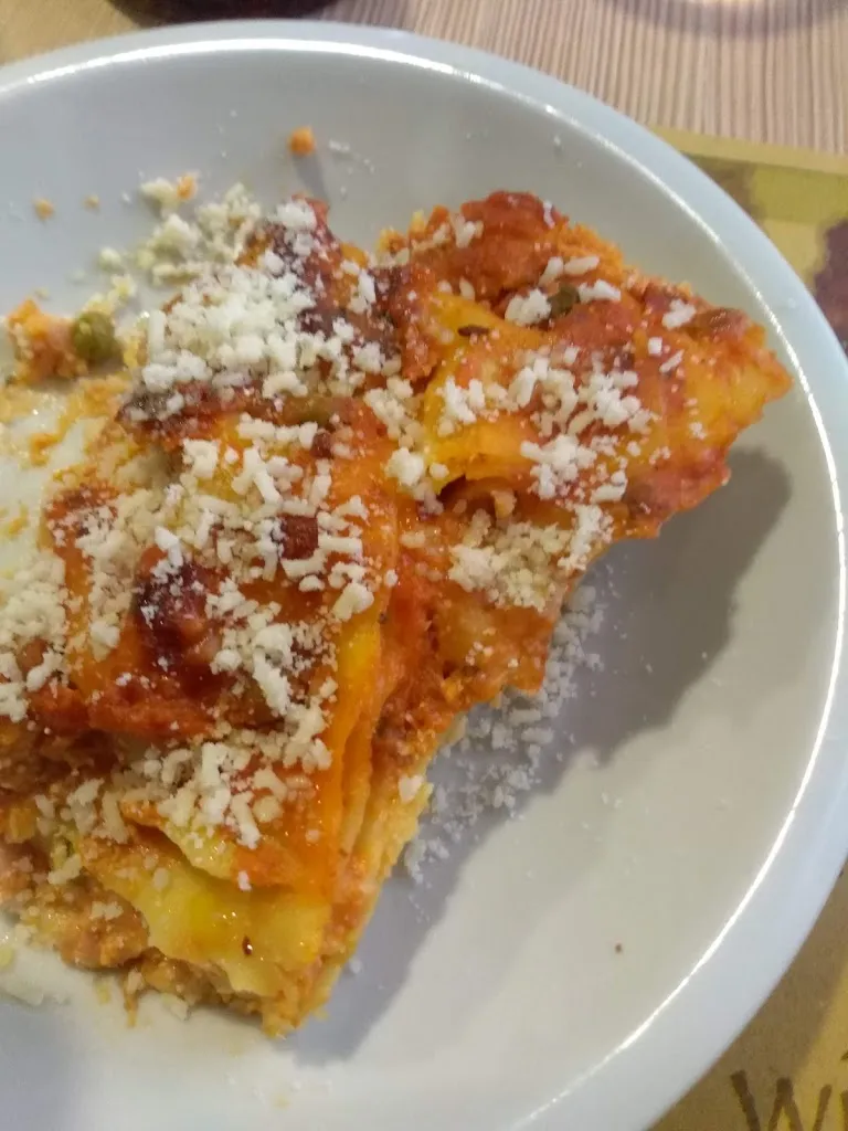 Menu_Bar Ristorante Fuori Luogo_Trecate_image_9