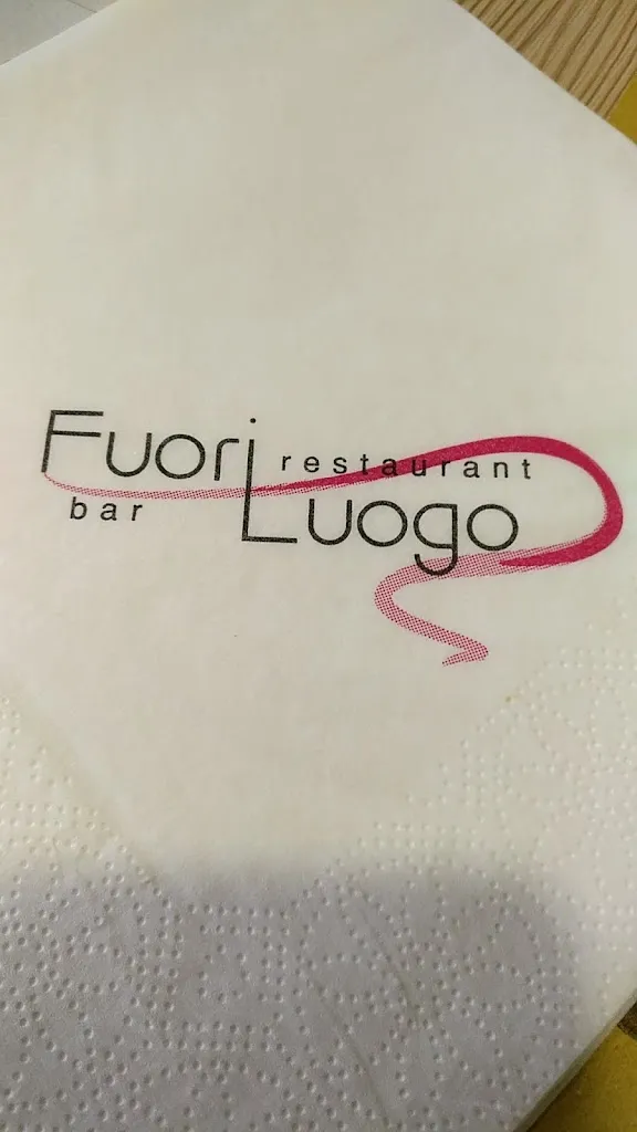 Ferruccio Zara_Bar Ristorante Fuori Luogo_Trecate_review