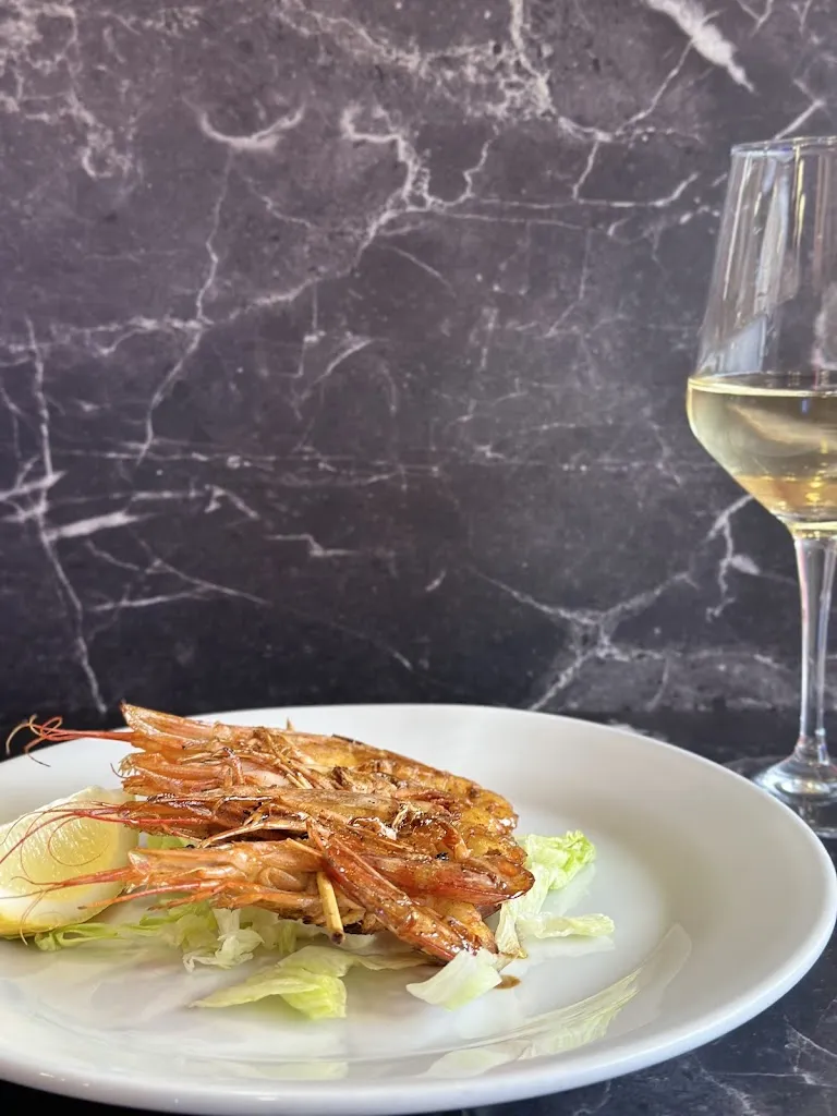 Bar Ristorante Fuori Luogo_Trecate_slider_image_3