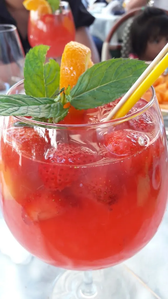 Menu_Caffè del Peso_Trecate_image_1