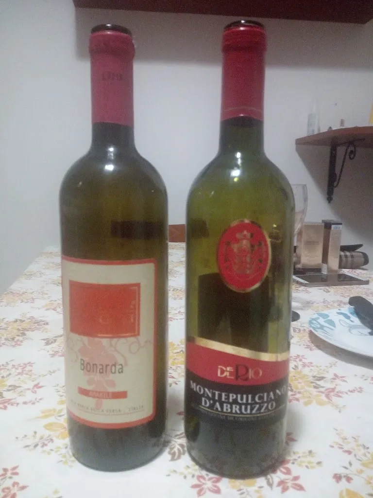 Menu_Caffè del Peso_Trecate_image_3