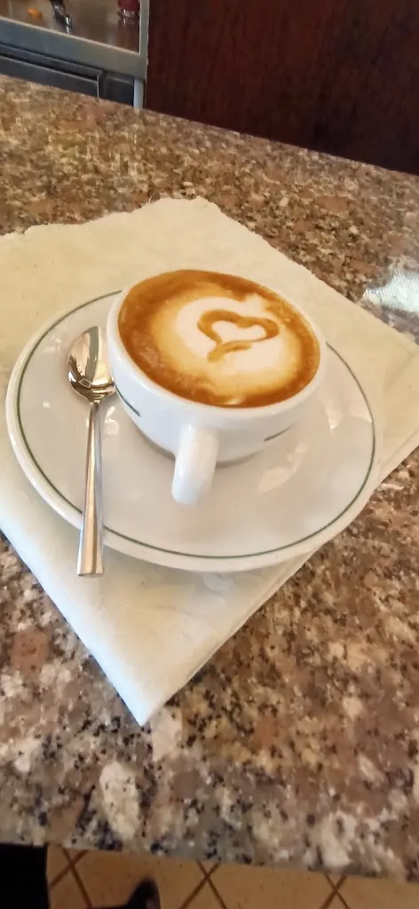 Menu_Caffè del Peso_Trecate_image_4